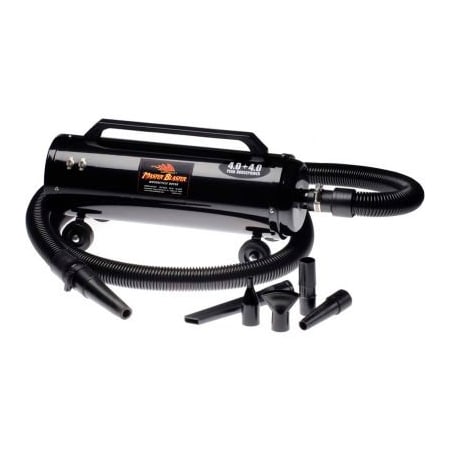 Air ForceÂ Master BlasterÂ Car And Motorcycle Dryer